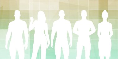 personel çözümleri