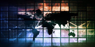 genel iş stratejisi