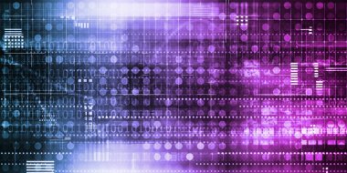 Fütürist Teknoloji