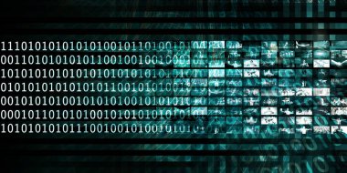 Veri Mimarisi ve Yönetimi