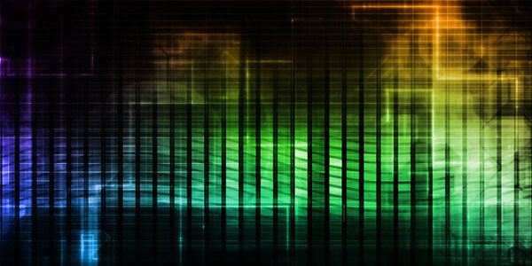 Multimedia Marketing