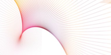 dijital iş dünyası