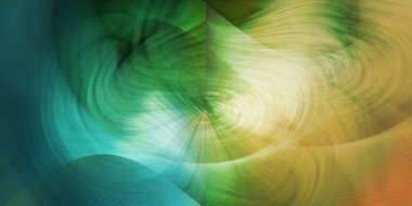 Teknoloji Süpernovası