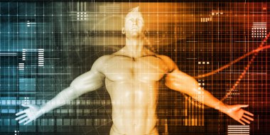 Sanal Veri Teknolojisi