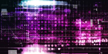 Tıp bilimi teknolojisi