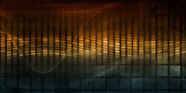 çevrimiçi arka plan