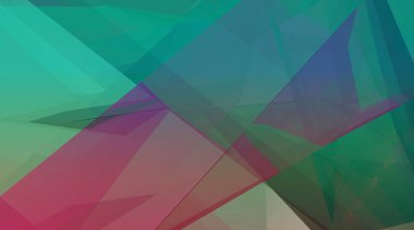 Fütürist Teknoloji