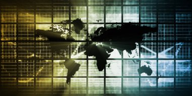 bilgisayar teknolojisi