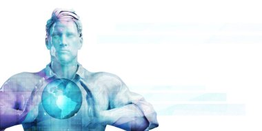 Yıkıcı teknolojileri