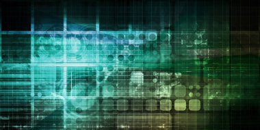 Bilim Araştırması