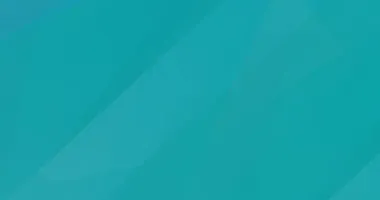 Yaratıcı Liderden Cesur Yeni Strateji ve Şirket Yönetimi