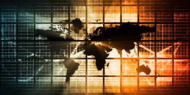 küresel para birimleri 