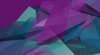 yaratıcı arka plan