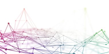 Biyoloji veya Biyoloji