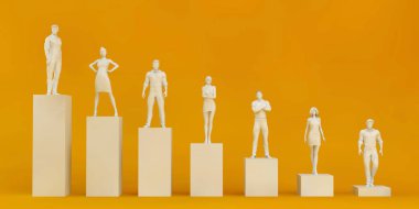 En İyi Yetenek Çekici ve Korunuyor