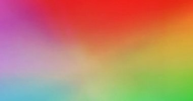 Şablon Arkaplanı Olarak Arkaplan Deseni