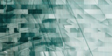 Pazarlama trend analizi