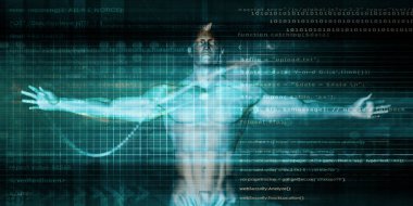 sağlık teknolojisi