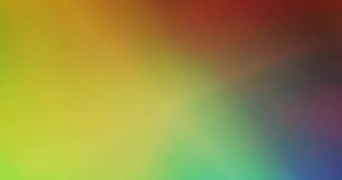 Modern arka plan için sunum iş sanat