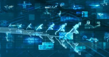 Girişimciler Aranıyor ve Yüksek Başarı Topluluğu Konsepti