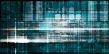 Modern Soyut Tasarım Mühendisliği Bilimi