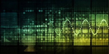 Bilim ve Sağlık 'ta Araştırma ve Geliştirme