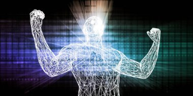 Şirketler için Dijital Dönüşüm ve Sayısallaştırma Stratejisi