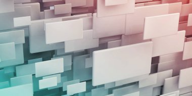 Dijital Pazarlama ve Otomatik Platform Yönetimi