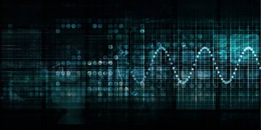 Dijital Çember Erişim Sistemli Teknoloji Portali