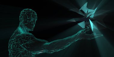 Strateji Fikri Sanatı olarak İş Çözümü