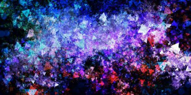 Çizim Defteri Boya Sıçratma Grunge Tasarım Elementi Arkaplanı