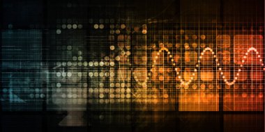 Girişim Çözümleri ve ERP Kaynak Planlama İçeriği