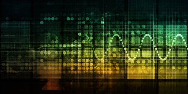 Büyük Veri Analizi Karmaşık Veri İşleme Programı