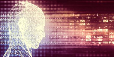 Teknoloji Analizi ve Sanal Veri Yönetimi Sanatı