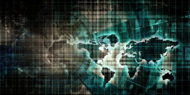 Sanat olarak Dünya Bilgilerine Danışmanlık