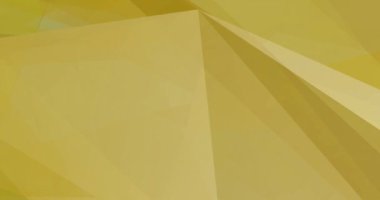Bir Büyük Veri İşletmesi olarak Bilgi Bilimi Bilgileri