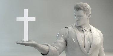 Din, Bilime Karşı Bir Kavram Arkaplanı