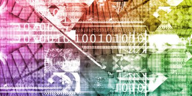Web Platformunda Entegre Sistem Çözümleri