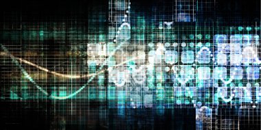 Fikir Olarak İnternet 'te Akıllı Telefon İnovasyonu