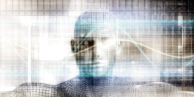 Tıbbi Satış Sanatı Bilimsel Araştırma Çizelgesi