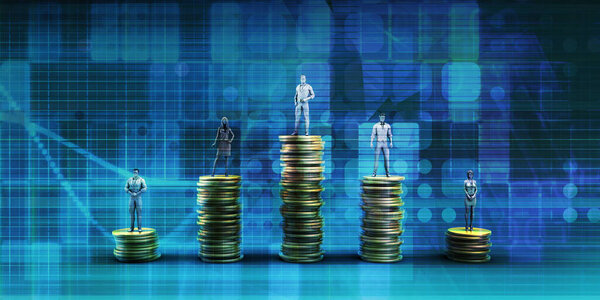 Стратегическое мышление и планирование успеха в маркетинге