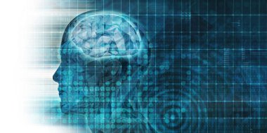 Kavram olarak Nöral Ağ Bilim Mühendisliği Teknolojisi