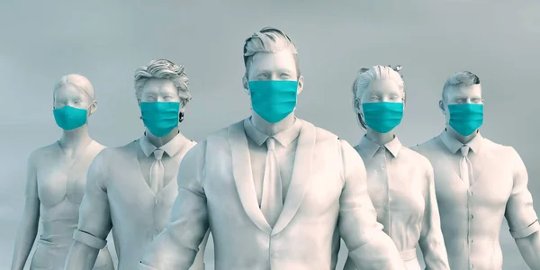 Coronavirus 'la Savaşan Sağlık Cephesi çalışanlarına ve personeline teşekkür ederiz.