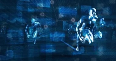 Küresel Ağ Kavramı için Tedarik Zinciri Yazılım Çözümü