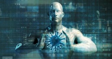 Coronavirus ve Aşı Keşfi Yarışı