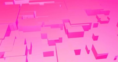 Kavram Olarak Başarılı İş Yeniliği Yaratıcı Çözüm