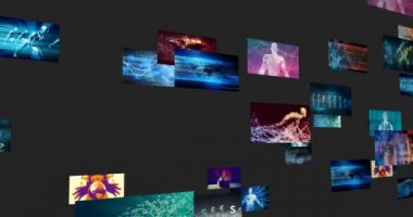 İnternet 'te Yayın için Üyelik İsteği videosu