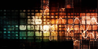 Uluslararası İş Stratejisi ve Başarılı Şirket Sanat Olarak