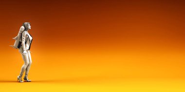 Girişim Finansmanı ve Danışmanlık İş Endüstrisi Konsepti