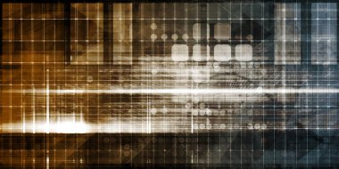 Bilim Araştırmaları Sunum İçin Bir Kavram